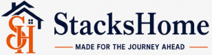 Stacks Homes